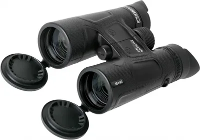 Produktbild von STEINER SkyHawk 4.0 Fernglas - 10x42