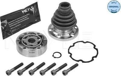 Zdjęcie produktu dla Przegub Wewnętrzny Vw T4 91-94