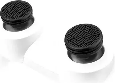 Immagine prodotto di Accessori Performance Thumbsticks KontrolFreek Omni Nero