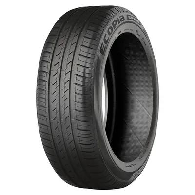 Zdjęcie produktu dla Opony BRIDGESTONE 195/50 R19 88H ECOPIA EP150 (T0)
