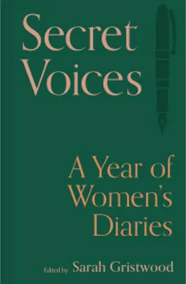 Produktbild von Secret Voices