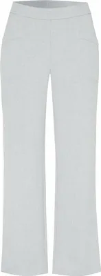 Immagine prodotto di Pantaloni in tessuto Toni da donna