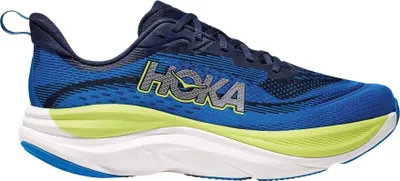 Produktbild von Hoka Skyflow Laufschuhe Herren