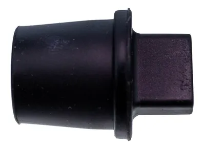 Produktbild von DeLonghi NE1821 Verschluss für PAC N81, N86, CN91, DD30P Klimaanlage