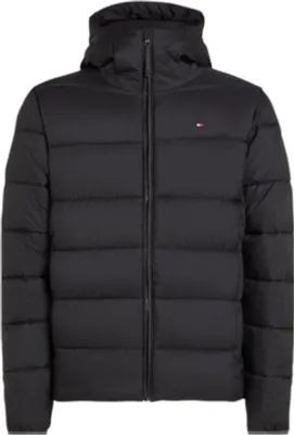 Produktbild von Jacken Tommy Hilfiger MW0MW41983BDS