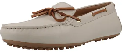 Produktbild von GEOX D KALISTENA Beige