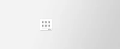 Immagine prodotto di Polysan Flexia - Piatto doccia 1800x750 mm, bianco 71532