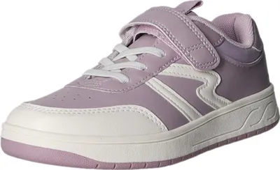 Produktbild von Slipper/Kletthalbschuh (casual) DC21131-LI