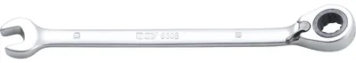 Produktbild von BGS technic Ratchet Combination Wrench, 50 g