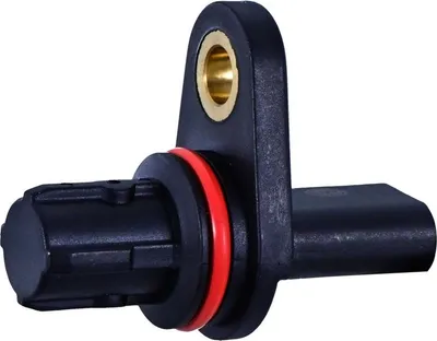 Produktbild von HELLA Nockenwelleposition Sensor für OPEL ZAFIRA B (A05) Nockenwellen 6PU 009 168-451