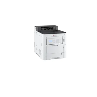 Produktbild von KYOCERA ECOSYS PA4500cx      Laserdrucker Farbe (Speditionsversand)