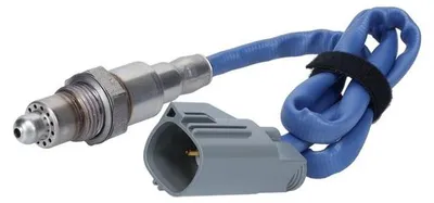 Productafbeelding van Lambdasonde, 600 mm, BOSCH, met IAM-technologie, geschikt voor onder andere JAGUAR XE