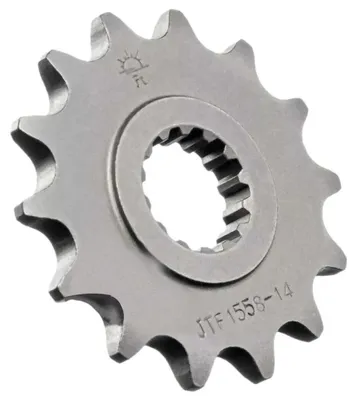 Obrázok produktu pre Sprocket Front 14T 420