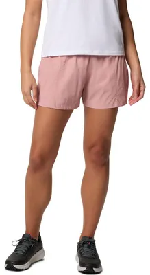 Zdjęcie produktu dla Columbia Boundless Trek Active Short 2073124659