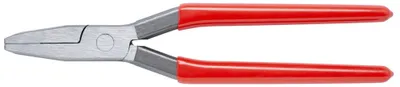 Produktbild von BESSEY Spengler-Flachzange D301