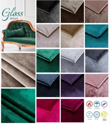 Produktbild von Dreisitzer Grau Chesterfield Wohnzimmer Modern Design Sofa Neu Original Möbel