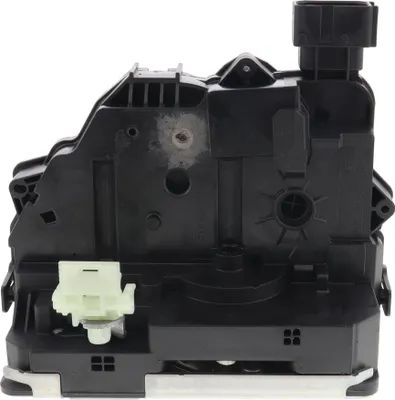 Produktbild von VEMO V40-85-0013 Türschloss Hinten Links für OPEL Corsa D Schrägheck (S07) Corsa D Kastenwagen (S07) für VAUXHALL Corsa Mk III (D) Schrägheck (S07)