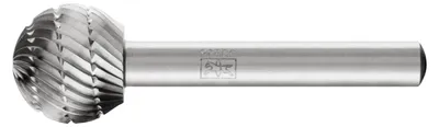 Immagine prodotto di PFERD 22420836 fresa rotante 1 pz