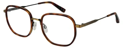 Zdjęcie produktu dla TED BAKER EYEWEAR Oprawki okularowe TB4351 53407