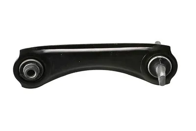 Produktbild von AISIN JTAHO-003 Querlenker Oben für HONDA CIVIC VI Hatchback (EJ, EK) Schräglenker
