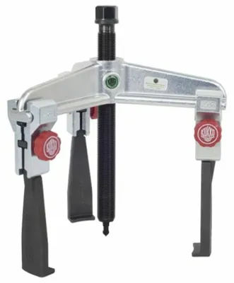 Produktbild von Kukko  3-armige Universal-Abzieher, 30-20+S
