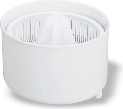 Image de Bosch MUZ4ZP1 Accessoire pour presse-agrumes pour robots de cuisine MUM 4