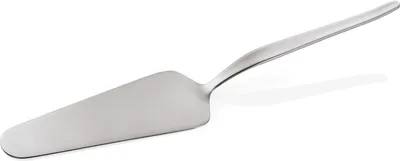 Produktbild von 36x Tortenheber NP 80 Serve, 24,5 cm, Edelstahl 18/10