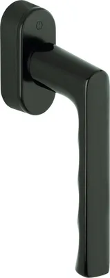 Produktbild von Hoppe Fenstergriff 0700 F8707 UD9020 32-42 mm