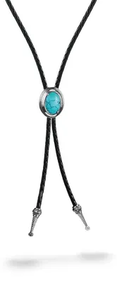 Image de Thomas Sabo - KE2344-805-17-L80 - Collier - Femme - ELYNDRA - 80 cm