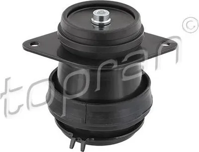 Zdjęcie produktu dla Poduszka Silnika Vw Passat Pr