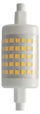 Immagine prodotto di V-TAC Lampadina LED R7S 7W 6500K 28×78 mm – SKU 212715