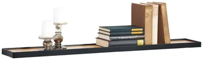 Productafbeelding van XORA Wandplank RICKY
