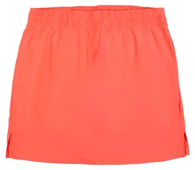 Produktbild von COLUMBIA Damen Hosenrock Chill River™ Skort