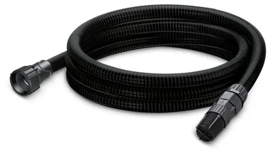 Obrázok produktu pre Kärcher 2.997-110.0 - Schlauch - Schwarz - BP 2 Garden BP 3 Garden BP 3 Home & Garden BP 4 Garden Set BP 4 Home & Garden *EU BP 5 Home &... - 3,5 m - 8 cm - 380 mm