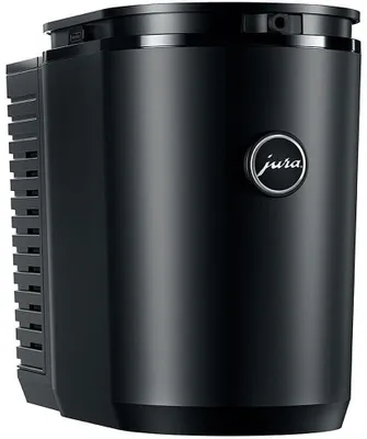 Zdjęcie produktu dla Zbiornik na mleko JURA Cool Control Black 2,5 l