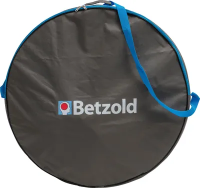 Produktbild von Betzold Tasche für Gymnastikreifen, Größe: für 80 cm-Reifen