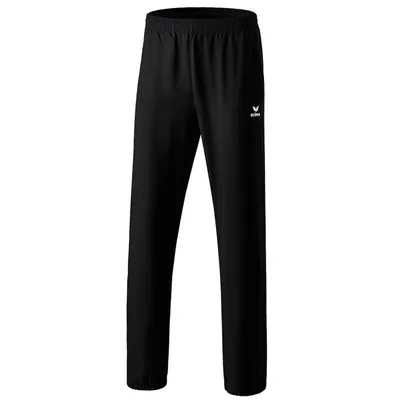 Produktbild von ERIMA MIAMI 2.0 presentation pants BLACK BLACK L/S