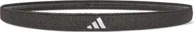 Produktbild von Adidas - Hairband - Black