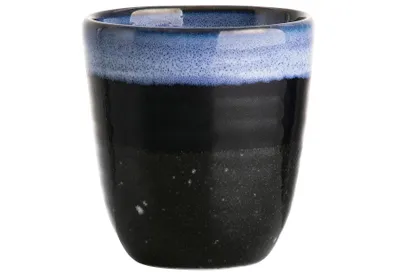 Produktbild von Becher "Retro"