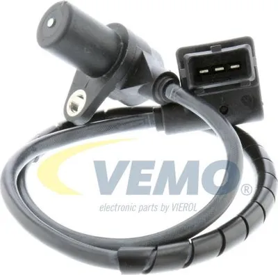 Produktbild von VEMO V20-72-0417 Kurbelwellensensor Impulsgeber für BMW 5 Limousine (E34) 535mm