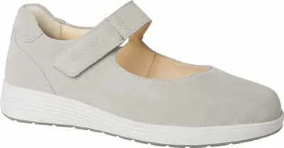 Produktbild von Ganter Komfort Slipper für Damen