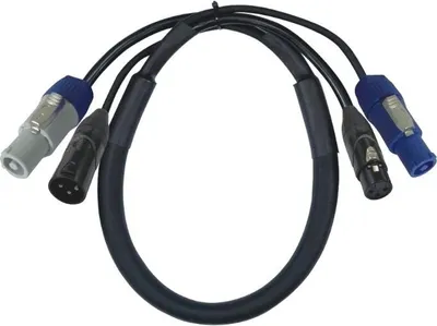 Zdjęcie produktu dla Extreme PD0013M