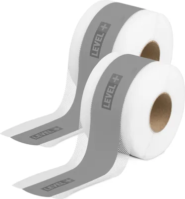 Immagine prodotto di Nastro sigillante Flex 100m nastro sigillante in elastomero nastro sigillante sanitario sotto le piastrelle foglio liquido bagno doccia G01