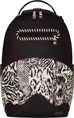Immagine prodotto di Zaino Sprayground 910B7703NSZ da Unisex