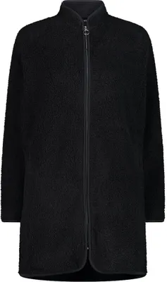 Produktbild von Cmp 33p3446 Jacke Schwarz M Frau Schwarz M