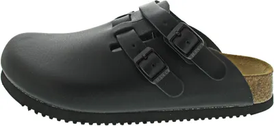 Produktbild von Birkenstock Professional Kay 1018226 (42/schwarz)
