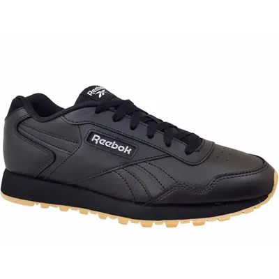 Produktbild von Reebok Classics Glide Sportschuhe Schwarz EU 40 1/2 Mann Schwarz EU 40 1/2