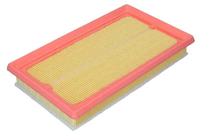 Produktbild von Luftfilter KAMOKA F256401 für FIAT TIPO Kombi (356) Umluftfilter