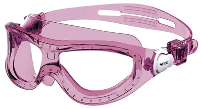 Produktbild von Seac Schwimmbrille Matt