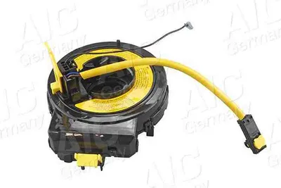 Produktbild von AIC 57828 Wickelfeder Airbag Schleifring für HYUNDAI i10 (PA) für KIA Picanto (SA)